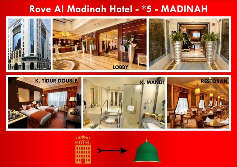 rove-al-madinah-hotel