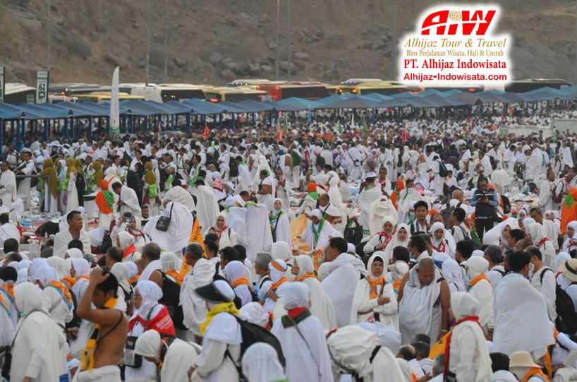 MABIT MUZDALIFAH