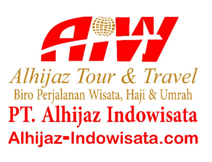 TRAVEL UMROH TERBESAR